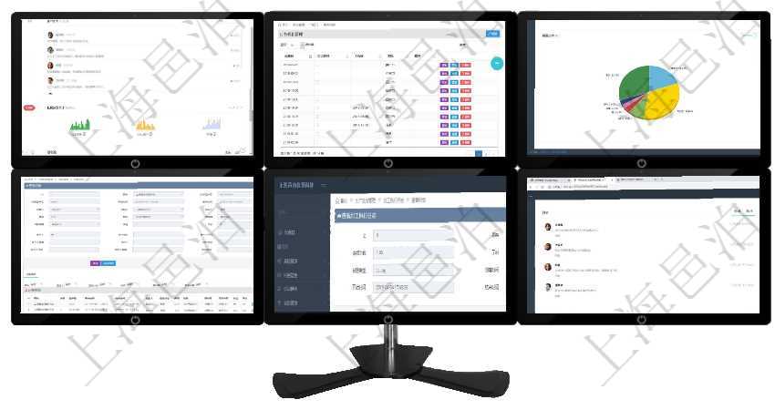 項(xiàng)目管理軟件期貨投資管理總經(jīng)理儀表盤可以查看銷售經(jīng)理業(yè)績、客戶支持情況、訂單簽約統(tǒng)計(jì)、機(jī)房運(yùn)營項(xiàng)目管理軟件節(jié)假日管理查詢返回節(jié)假日詳細(xì)信息，比如：休息日、是否調(diào)換工作日、工作日、節(jié)假日名稱項(xiàng)目管理軟件現(xiàn)貨管理總經(jīng)理儀表盤種類比率餅圖顯示不同品種合同金額分布。客戶合同餅圖顯示不同合同在項(xiàng)目管理軟件倉儲(chǔ)物流管理系統(tǒng)查看運(yùn)輸信息時(shí)，除了返回本批運(yùn)輸基本信息外，還可以看到全部的運(yùn)輸在項(xiàng)目管理軟件MES生產(chǎn)制造管理系統(tǒng)查詢加工執(zhí)行日志信息時(shí)，還返回了關(guān)聯(lián)的加工執(zhí)行原料日志：原項(xiàng)目管理軟件商業(yè)計(jì)劃管理總經(jīng)理儀表盤討論區(qū)包括待處理和已批準(zhǔn)業(yè)務(wù)討論，決策、會(huì)議與行動(dòng)區(qū)包括待