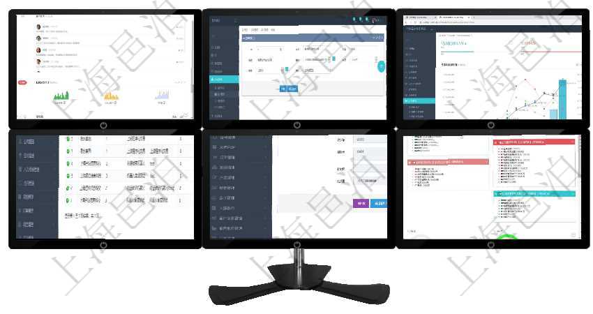 項(xiàng)目管理軟件期貨投資管理總經(jīng)理儀表盤(pán)可以查看銷(xiāo)售經(jīng)理業(yè)績(jī)、客戶(hù)支持情況、訂單簽約統(tǒng)計(jì)、機(jī)房運(yùn)營(yíng)項(xiàng)目管理軟件可以為每個(gè)業(yè)務(wù)單位或公司創(chuàng)建多個(gè)不同的部門(mén)，創(chuàng)建部門(mén)的時(shí)候可以填寫(xiě)部門(mén)的詳細(xì)信息，項(xiàng)目管理軟件財(cái)務(wù)核算管理總經(jīng)理儀表盤(pán)可以查看預(yù)算項(xiàng)目進(jìn)度表，包括每個(gè)預(yù)算項(xiàng)目不同預(yù)算子項(xiàng)目進(jìn)度在項(xiàng)目管理軟件MES生產(chǎn)制造管理系統(tǒng)中查詢(xún)加工執(zhí)行租用日志返回租用配置、加工配置、加工執(zhí)行、序項(xiàng)目管理軟件可以查看工廠明細(xì)信息，比如：?jiǎn)挝弧⒉块T(mén)、團(tuán)隊(duì)、編號(hào)、名稱(chēng)、描述、種類(lèi)、經(jīng)理等。項(xiàng)目管理軟件市場(chǎng)營(yíng)銷(xiāo)管理總經(jīng)理儀表盤(pán)銷(xiāo)售跟進(jìn)表包括項(xiàng)目、客戶(hù)、金額完成的進(jìn)度信息。進(jìn)度可包括2