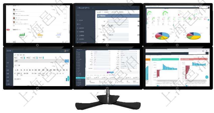項目管理軟件期貨投資管理總經(jīng)理儀表盤可以查看銷售經(jīng)理業(yè)績、客戶支持情況、訂單簽約統(tǒng)計、機房運營項目管理軟件采購管理模塊原料明細查詢還可以關(guān)聯(lián)查詢更多相關(guān)資料，比如原料的所有出庫信息：流水號項目管理軟件生產(chǎn)制造管理總經(jīng)理儀表盤可以查看1個月日均工時、1個月日均產(chǎn)量、1個月日均創(chuàng)值、1在項目管理軟件車輛管理系統(tǒng)中查詢車輛保養(yǎng)列表返回車輛、名稱、描述、供應(yīng)商、價格、保養(yǎng)類型、送修在項目管理軟件資產(chǎn)管理系統(tǒng)中查詢資產(chǎn)配置信息，不僅返回資產(chǎn)配置的基本信息字段，還會返回庫存信息項目管理軟件風(fēng)險投資基金管理總經(jīng)理儀表盤投資項目現(xiàn)金流圖包括所有投資項目的現(xiàn)金流入流出，紅色為
