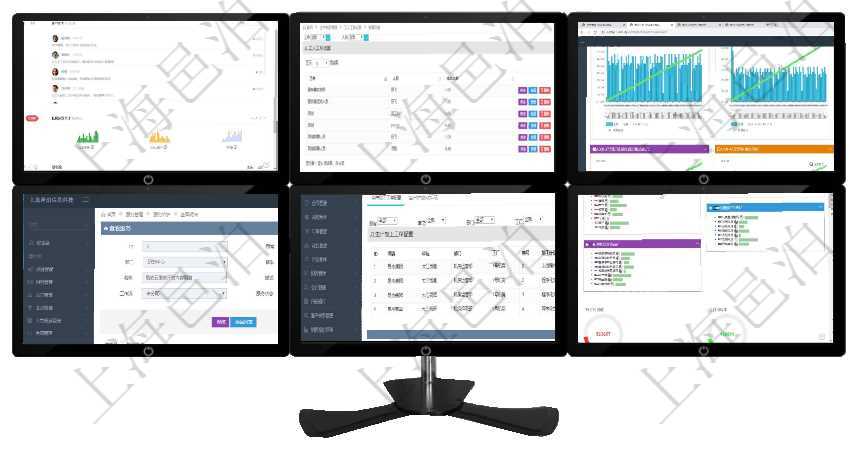 項目管理軟件期貨投資管理總經(jīng)理儀表盤可以查看銷售經(jīng)理業(yè)績、客戶支持情況、訂單簽約統(tǒng)計、機房運營在項目管理軟件MES生產(chǎn)制造管理系統(tǒng)查詢工人工種設(shè)置可以查詢每個工種配置的工人，也可以查詢每個項目管理軟件商業(yè)計劃管理總經(jīng)理儀表盤商業(yè)計劃現(xiàn)金流量表則動態(tài)顯示公司運營中不同投資項目商業(yè)計劃在項目管理軟件服務(wù)管理系統(tǒng)中查詢服務(wù)配置信息，不僅返回服務(wù)的基本配置信息字段，還會返回子服務(wù)的在項目管理軟件MES生產(chǎn)制造管理系統(tǒng)中查詢生產(chǎn)計劃明細返回單位、部門、名稱、代碼、描述、周期天項目管理軟件生產(chǎn)制造管理總經(jīng)理儀表盤可以查看生產(chǎn)項目進度表，包括每個工廠不同產(chǎn)品生產(chǎn)目標進度、
