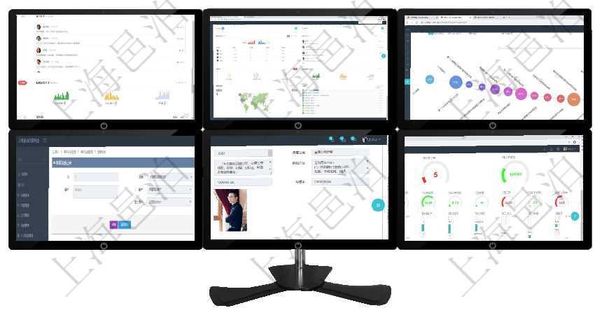 項目管理軟件期貨投資管理總經理儀表盤可以查看銷售經理業(yè)績、客戶支持情況、訂單簽約統(tǒng)計、機房運營項目管理軟件商業(yè)計劃管理總經理儀表盤可以查看銷售經理績效與客戶支持情況，同時還可以查看訂單統(tǒng)計項目管理軟件商業(yè)計劃管理總經理儀表盤商業(yè)計劃時間線可以動態(tài)顯示公司發(fā)展歷史上的關鍵事件?，F金流在項目管理軟件CRM客戶關系管理系統(tǒng)中查詢客戶溝通記錄后返回的信息有：溝通標題、描述、客戶、創(chuàng)項目管理軟件人力資源管理模塊員工基本信息資料明細查詢還可以關聯查詢更多相關資料，比如項目經驗：項目管理軟件訂單管理總經理儀表盤可以查看1個月日均新聯系客戶、1個月老客戶綜合滿意度、1個月日