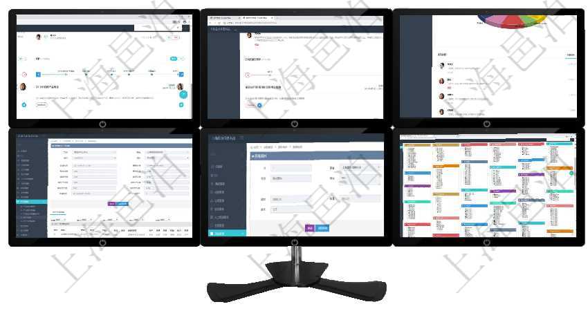 項目管理軟件期貨投資管理總經理儀表盤可以查看銷售經理業(yè)績、客戶支持情況、訂單簽約統(tǒng)計、機房運營項目管理軟件期貨投資管理總經理儀表盤可以查看銷售經理業(yè)績、客戶支持情況、訂單簽約統(tǒng)計、機房運營項目管理軟件財務核算管理總經理儀表盤可以查看業(yè)務溝通信息，比如預算報銷、收付發(fā)票，同時也可以查通過項目管理軟件產品管理模塊可以維護和查詢產品資產負債信息，比如：單位、部門、團隊、說明、創(chuàng)建項目管理軟件采購管理模塊原料明細查詢還可以關聯(lián)查詢更多相關資料，比如原料的所有出庫信息：流水號項目管理軟件倉庫管理總經理儀表盤可以查看庫位容量進度表，包括每個倉庫不同庫柜類別已用容量進度條