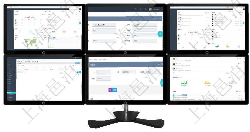 項目管理軟件期貨投資管理總經(jīng)理儀表盤可以查看銷售經(jīng)理業(yè)績、客戶支持情況、訂單簽約統(tǒng)計、機房運營項目管理軟件采購管理模塊原料明細查詢還可以關(guān)聯(lián)查詢更多相關(guān)資料，比如原料的所有出庫信息：流水號項目管理軟件證券投資基金管理總經(jīng)理儀表盤可以查看業(yè)務(wù)溝通，比如投資點評、客戶資金，同時也可以查通過項目管理軟件CRM客戶關(guān)系管理系統(tǒng)可以查詢返回客戶溝通記錄：溝通標題、描述、客戶、創(chuàng)建時間在項目管理軟件可以查詢?nèi)霂烀骷毿畔ⅲ喝霂炀幪?、入庫日期。項目管理軟件訂單管理總?jīng)理儀表盤可以查看公司發(fā)展里程碑與公司關(guān)鍵事件時間線。銷售經(jīng)理統(tǒng)計表列出
