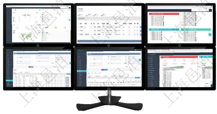 項(xiàng)目管理軟件期貨投資管理總經(jīng)理儀表盤可以查看銷售經(jīng)理業(yè)績、客戶支持情況、訂單簽約統(tǒng)計(jì)、機(jī)房運(yùn)營在項(xiàng)目管理軟件MES生產(chǎn)制造管理系統(tǒng)查詢加工設(shè)備維護(hù)信息時(shí)，還返回了關(guān)聯(lián)的加工執(zhí)行設(shè)備日志：加項(xiàng)目管理軟件固定資產(chǎn)管理總經(jīng)理儀表盤可以查看資產(chǎn)項(xiàng)目進(jìn)度表，包括每個(gè)類別不同資產(chǎn)折舊進(jìn)度條、產(chǎn)在項(xiàng)目管理軟件銷售報(bào)價(jià)管理系統(tǒng)查詢服務(wù)時(shí)，除了返回服務(wù)的基本配置數(shù)據(jù)外，還包括和服務(wù)關(guān)聯(lián)的任務(wù)項(xiàng)目管理軟件采購管理模塊原料明細(xì)查詢還可以關(guān)聯(lián)查詢更多相關(guān)資料，比如原料的所有采購信息：訂單編項(xiàng)目管理軟件證券投資基金管理總經(jīng)理儀表盤可以查看基金進(jìn)度表，包括每個(gè)基金持倉比率、年化收益、最