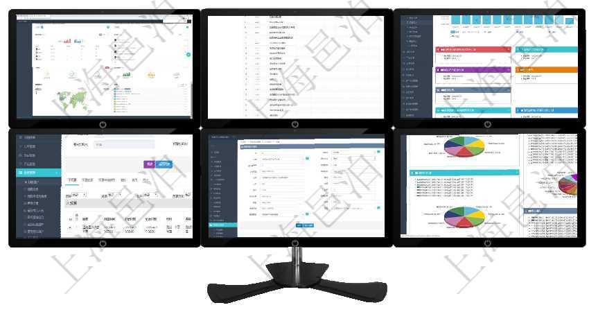 項目管理軟件期貨投資管理總經(jīng)理儀表盤可以查看銷售經(jīng)理業(yè)績、客戶支持情況、訂單簽約統(tǒng)計、機房運營項目管理軟件風(fēng)險投資基金管理總經(jīng)理儀表盤可以查看項目投資運營日程圖。圖表左邊包括投資項目與子項項目管理軟件風(fēng)險投資基金管理總經(jīng)理儀表盤統(tǒng)計顯示本月投資、變現(xiàn)、收入、支出?；疬\營摘要圖按照項目管理軟件財務(wù)管理模塊預(yù)算維護明細查詢還可以關(guān)聯(lián)查詢更多相關(guān)資料，比如子預(yù)算：子預(yù)算名稱、預(yù)通過項目管理軟件銷售報價管理系統(tǒng)創(chuàng)建訂單報價項目的時候可以選擇或者填寫父項目、訂單、報價方法、項目管理軟件投資組合管理總經(jīng)理儀表盤可以查看投資組合虛擬基金池進度表，包括每個組合不同資產(chǎn)基金