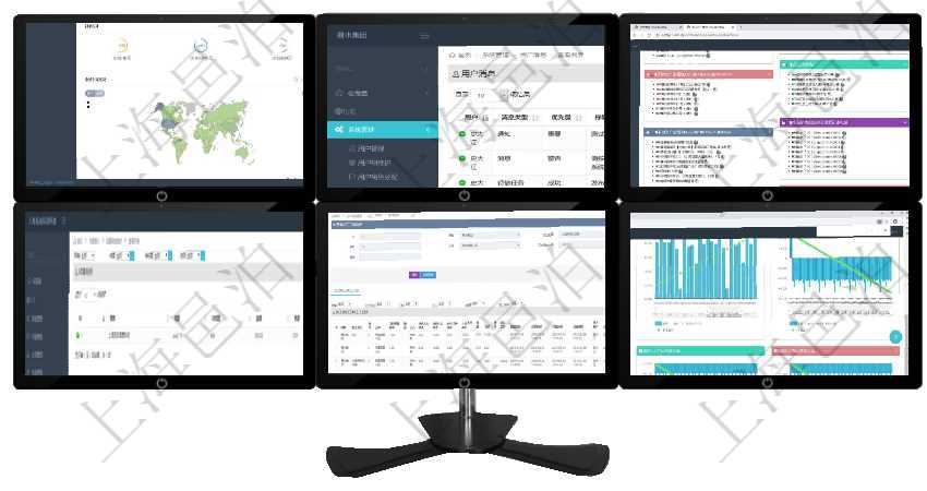 項目管理軟件期貨投資管理總經(jīng)理儀表盤可以查看銷售經(jīng)理業(yè)績、客戶支持情況、訂單簽約統(tǒng)計、機房運營項目管理軟件使用用戶通知來實現(xiàn)系統(tǒng)與用戶之間的溝通，系統(tǒng)管理員可在用戶消息查詢頁面查詢得到所有項目管理軟件固定資產(chǎn)管理總經(jīng)理儀表盤可以查看資產(chǎn)項目進度表，包括每個類別不同資產(chǎn)折舊進度條、產(chǎn)查詢項目管理軟件內(nèi)部銀行模塊結(jié)算明細(xì)列表返回的字段信息有：結(jié)算、待結(jié)算、金額、貨幣單位、備注。在項目管理軟件MES生產(chǎn)制造管理系統(tǒng)查詢加工工種維護信息時，還返回了關(guān)聯(lián)的加工執(zhí)行工種工人日志項目管理軟件商業(yè)計劃管理總經(jīng)理儀表盤商業(yè)計劃現(xiàn)金流量表則動態(tài)顯示公司運營中不同投資項目商業(yè)計劃