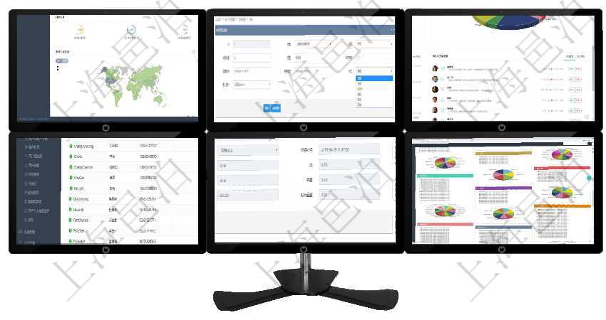 項(xiàng)目管理軟件期貨投資管理總經(jīng)理儀表盤可以查看銷售經(jīng)理業(yè)績(jī)、客戶支持情況、訂單簽約統(tǒng)計(jì)、機(jī)房運(yùn)營(yíng)通過(guò)項(xiàng)目管理軟件CRM客戶關(guān)系管理系統(tǒng)修改目標(biāo)的時(shí)候可以編輯修改的字段信息有：目標(biāo)類型、關(guān)聯(lián)對(duì)項(xiàng)目管理軟件證券投資基金管理總經(jīng)理儀表盤可以查看業(yè)務(wù)溝通，比如投資點(diǎn)評(píng)、客戶資金，同時(shí)也可以查用戶管理查詢可以查到項(xiàng)目管理軟件中的用戶信息列表，包括：用戶登錄代碼、名稱、手機(jī)、電話、郵箱、在項(xiàng)目管理軟件倉(cāng)儲(chǔ)物流管理系統(tǒng)查詢物品返回的明細(xì)字段信息有：資產(chǎn)、物資、名稱、描述、編碼標(biāo)識(shí)、項(xiàng)目管理軟件投資組合管理總經(jīng)理儀表盤可以查看投資組合虛擬基金池進(jìn)度表，包括每個(gè)組合不同資產(chǎn)基金
