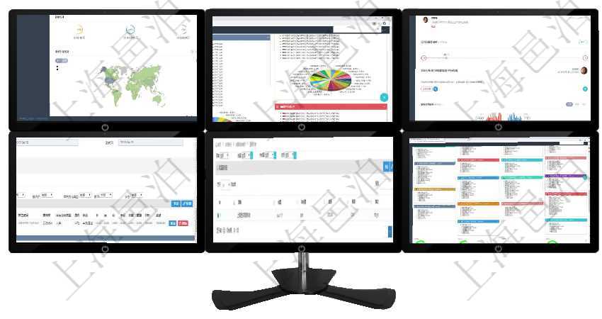 項目管理軟件期貨投資管理總經(jīng)理儀表盤可以查看銷售經(jīng)理業(yè)績、客戶支持情況、訂單簽約統(tǒng)計、機房運營項目管理軟件投資組合管理總經(jīng)理儀表盤可以查看投資組合虛擬基金池進度表，包括每個組合不同資產(chǎn)基金項目管理軟件固定資產(chǎn)管理總經(jīng)理儀表盤可以查看業(yè)務討論，比如業(yè)務溝通、收付合同，同時也可以查看預在項目管理軟件資產(chǎn)管理系統(tǒng)中查詢資產(chǎn)配置信息，不僅返回資產(chǎn)配置的基本信息字段，還會返回庫存變化查詢項目管理軟件內(nèi)部銀行模塊結(jié)算明細列表返回的字段信息有：結(jié)算、待結(jié)算、金額、貨幣單位、備注。項目管理軟件市場營銷管理總經(jīng)理儀表盤銷售跟進表包括項目、客戶、金額完成的進度信息。進度可包括2