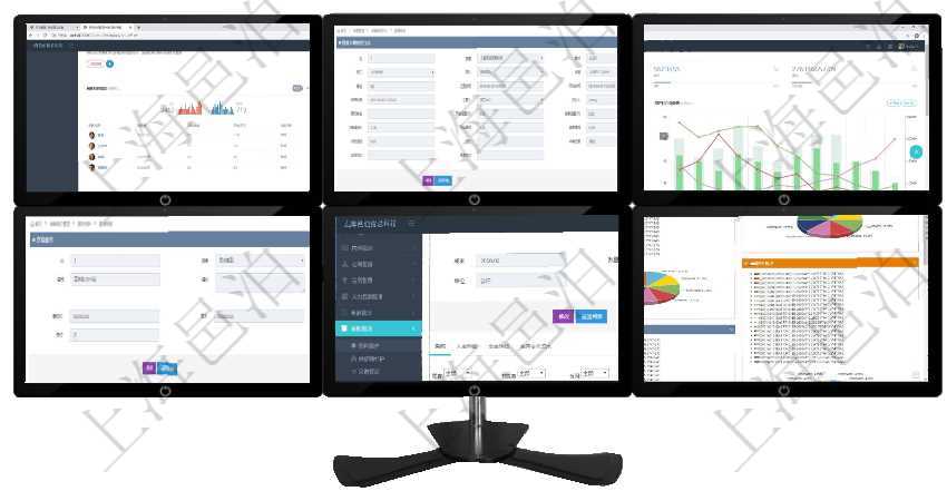 項目管理軟件期貨投資管理總經(jīng)理儀表盤可以查看銷售經(jīng)理業(yè)績、客戶支持情況、訂單簽約統(tǒng)計、機房運營在項目管理軟件車輛管理系統(tǒng)中查詢車輛使用日志明細信息返回單位、部門、團隊、車輛、備注、記錄時間項目管理軟件固定資產(chǎn)管理總經(jīng)理儀表盤統(tǒng)計顯示本月資產(chǎn)、新增、減少、損益。固定資產(chǎn)管理摘要圖按照在項目管理軟件銷售報價管理系統(tǒng)查詢服務(wù)時，除了返回服務(wù)的基本配置數(shù)據(jù)外，還包括和服務(wù)關(guān)聯(lián)的任務(wù)項目管理軟件采購管理模塊原料明細查詢還可以關(guān)聯(lián)查詢更多相關(guān)資料，比如原料的所有采購信息：訂單編項目管理軟件投資組合管理總經(jīng)理儀表盤可以查看投資組合虛擬基金池進度表，包括每個組合不同資產(chǎn)基金