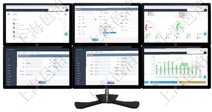 項(xiàng)目管理軟件期貨投資管理總經(jīng)理儀表盤可以查看銷售經(jīng)理業(yè)績(jī)、客戶支持情況、訂單簽約統(tǒng)計(jì)、機(jī)房運(yùn)營(yíng)在項(xiàng)目管理軟件CRM客戶關(guān)系管理系統(tǒng)中修改客戶拜訪信息時(shí)可以編輯修改的客戶字段有：潛在客戶、來項(xiàng)目管理軟件項(xiàng)目管理總經(jīng)理儀表盤可以查看1個(gè)月日均工時(shí)、1個(gè)月日均人數(shù)、1個(gè)月日均創(chuàng)值、1個(gè)月在項(xiàng)目管理軟件MES生產(chǎn)制造管理系統(tǒng)中查詢生產(chǎn)加工工序執(zhí)行日志明細(xì)頁(yè)面返回：?jiǎn)挝弧⒉块T、工廠、在項(xiàng)目管理軟件車輛管理系統(tǒng)查詢車輛信息還會(huì)返回關(guān)聯(lián)的車輛違章信息：備注、違章時(shí)間、違章地點(diǎn)、主項(xiàng)目管理軟件風(fēng)險(xiǎn)投資基金管理總經(jīng)理儀表盤可以查看基金募資進(jìn)度表，包括基金資金期限及募資進(jìn)度。同