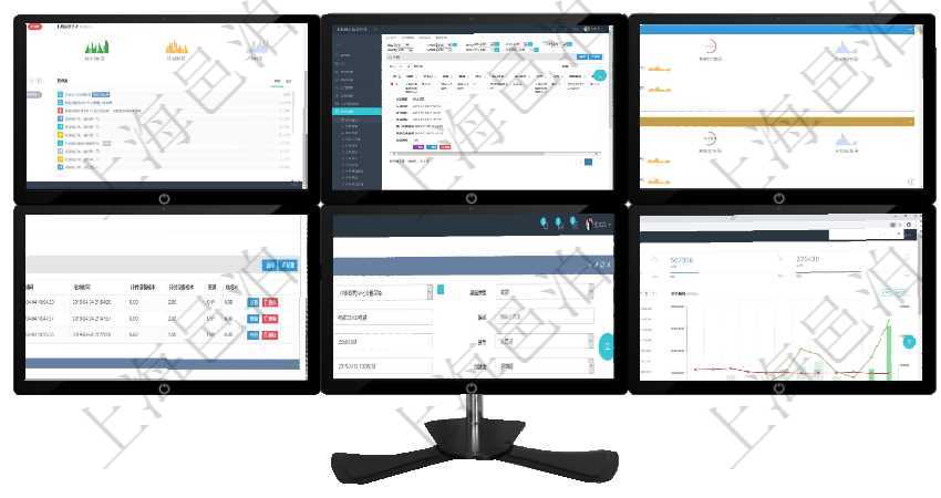 項(xiàng)目管理軟件期貨投資管理總經(jīng)理儀表盤可以查看銷售經(jīng)理業(yè)績(jī)、客戶支持情況、訂單簽約統(tǒng)計(jì)、機(jī)房運(yùn)營(yíng)項(xiàng)目管理系統(tǒng)可通過(guò)合同維護(hù)頁(yè)面查詢合同及明細(xì)信息，詳細(xì)的明細(xì)信息可通過(guò)展開顯示，比如：顧客、父項(xiàng)目管理軟件現(xiàn)貨管理總經(jīng)理儀表盤可以查看現(xiàn)貨合同跟蹤進(jìn)度表及對(duì)沖比率，包括每個(gè)框架合同及子合同在項(xiàng)目管理軟件MES生產(chǎn)制造管理系統(tǒng)查詢加工設(shè)備維護(hù)信息時(shí)，還返回了關(guān)聯(lián)的加工執(zhí)行設(shè)備日志：加可以在項(xiàng)目管理軟件合同管理系統(tǒng)里修改維護(hù)票據(jù)信息，比如：合同、票據(jù)類型、關(guān)聯(lián)發(fā)票、票據(jù)名稱、描項(xiàng)目管理軟件財(cái)務(wù)核算管理總經(jīng)理儀表盤可以查看預(yù)算項(xiàng)目進(jìn)度表，包括每個(gè)預(yù)算項(xiàng)目不同預(yù)算子項(xiàng)目進(jìn)度