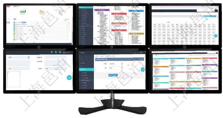 項目管理軟件期貨投資管理總經(jīng)理儀表盤可以查看銷售經(jīng)理業(yè)績、客戶支持情況、訂單簽約統(tǒng)計、機房運營項目管理軟件通過html頁面組織和管理在線系統(tǒng)使用幫助，系統(tǒng)運維人員可通過幫助系統(tǒng)實時更新發(fā)布項目管理軟件商業(yè)計劃管理總經(jīng)理儀表盤可以查看現(xiàn)金項目日程計劃，左邊常規(guī)信息包括現(xiàn)金項目不同層級項目管理軟件人力資源管理模塊員工基本信息資料明細查詢還可以關聯(lián)查詢更多相關資料，比如員工資質。在項目管理軟件，可以在一個用戶組里添加多個用戶，也可以將一個用戶分配到多個用戶組。項目管理軟件市場營銷管理總經(jīng)理儀表盤銷售跟進表包括項目、客戶、金額完成的進度信息。進度可包括2