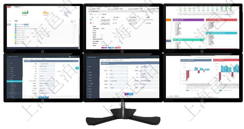 項(xiàng)目管理軟件期貨投資管理總經(jīng)理儀表盤(pán)可以查看銷(xiāo)售經(jīng)理業(yè)績(jī)、客戶(hù)支持情況、訂單簽約統(tǒng)計(jì)、機(jī)房運(yùn)營(yíng)項(xiàng)目管理軟件的內(nèi)容管理集成了網(wǎng)站內(nèi)容發(fā)布模塊，可通過(guò)頻道維護(hù)內(nèi)容網(wǎng)站頁(yè)面的不同板塊,每個(gè)頻道可項(xiàng)目管理軟件財(cái)務(wù)核算管理總經(jīng)理儀表盤(pán)可以查看預(yù)算項(xiàng)目進(jìn)度表，包括每個(gè)預(yù)算項(xiàng)目不同預(yù)算子項(xiàng)目進(jìn)度在項(xiàng)目管理軟件訂單管理系統(tǒng)中，查詢(xún)客戶(hù)明細(xì)返回：客戶(hù)名稱(chēng)、電話、郵箱、地址、聯(lián)系人、微信、統(tǒng)一在項(xiàng)目管理軟件CRM客戶(hù)關(guān)系管理系統(tǒng)中查看客戶(hù)拜訪時(shí)可以看到的字段信息有：潛在客戶(hù)、來(lái)訪方式、項(xiàng)目管理軟件風(fēng)險(xiǎn)投資基金管理總經(jīng)理儀表盤(pán)投資項(xiàng)目現(xiàn)金流圖包括所有投資項(xiàng)目的現(xiàn)金流入流出，紅色為