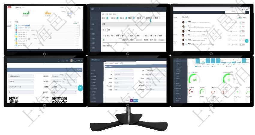 項目管理軟件期貨投資管理總經(jīng)理儀表盤可以查看銷售經(jīng)理業(yè)績、客戶支持情況、訂單簽約統(tǒng)計、機(jī)房運(yùn)營在項目管理軟件會計管理系統(tǒng)里，可通過交易維護(hù)列表返回的信息有合同、日記簿、是否模板、賬戶、對方項目管理軟件證券投資基金管理總經(jīng)理儀表盤可以查看業(yè)務(wù)溝通，比如投資點(diǎn)評、客戶資金，同時也可以查在項目管理系統(tǒng)倉儲物流管理系統(tǒng)可以使用多種圖碼與編碼解碼方式管理物品、倉庫、物流跟蹤等數(shù)據(jù)，查在項目管理軟件車輛管理系統(tǒng)查詢車輛信息還會返回關(guān)聯(lián)的車輛保養(yǎng)信息：名稱、描述、供應(yīng)商、價格、保項目管理軟件訂單管理總經(jīng)理儀表盤可以查看本月利潤總額、本月新聯(lián)系、本月新訂單、本月新用戶。通過