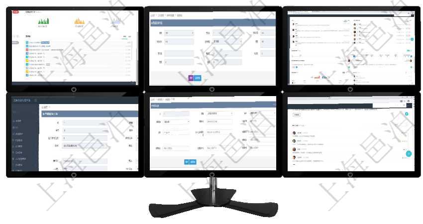 項目管理軟件期貨投資管理總經(jīng)理儀表盤可以查看銷售經(jīng)理業(yè)績、客戶支持情況、訂單簽約統(tǒng)計、機房運營在項目管理軟件工作流管理系統(tǒng)查詢返回表單字段明細時返回的字段信息有：表單、字段ID、字段代碼、項目管理軟件商業(yè)計劃管理總經(jīng)理儀表盤討論區(qū)包括待處理和已批準業(yè)務(wù)討論，決策、會議與行動區(qū)包括待在項目管理軟件銷售報價管理系統(tǒng)查詢服務(wù)任務(wù)除了返回任務(wù)的基本配置信息外，還同時可以查看任務(wù)的子在項目管理軟件財務(wù)管理系統(tǒng)中，修改發(fā)票信息的時候，可以編輯修改：客戶、發(fā)票稅種、開票時間、開票項目管理軟件人力資源管理總經(jīng)理儀表盤可以查看銷售經(jīng)理業(yè)績統(tǒng)計、客戶支持情況、訂單統(tǒng)計及機房運營