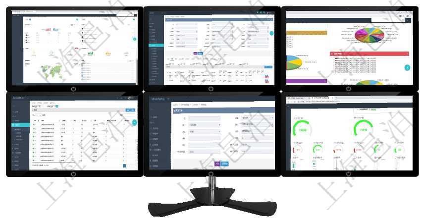 項目管理軟件期貨投資管理總經(jīng)理儀表盤可以查看銷售經(jīng)理業(yè)績、客戶支持情況、訂單簽約統(tǒng)計、機房運營項目管理軟件合同管理模塊合同明細(xì)查詢還可以關(guān)聯(lián)查詢更多相關(guān)資料，比如發(fā)票信息：名稱、描述、創(chuàng)建項目管理軟件投資組合管理總經(jīng)理儀表盤可以查看投資組合虛擬基金池進(jìn)度表，包括每個組合不同資產(chǎn)基金項目管理軟件的內(nèi)容管理集成了網(wǎng)站內(nèi)容發(fā)布模塊，可通過頻道維護(hù)內(nèi)容網(wǎng)站頁面的不同板塊。頻道維護(hù)列在項目管理軟件MES生產(chǎn)制造管理系統(tǒng)查詢工種明細(xì)信息的時候，還會返回關(guān)聯(lián)的加工工種維護(hù)信息：加項目管理軟件生產(chǎn)制造管理總經(jīng)理儀表盤可以查看1個月日均工時、1個月日均產(chǎn)量、1個月日均創(chuàng)值、1