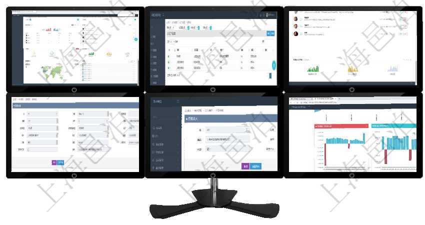 項(xiàng)目管理軟件期貨投資管理總經(jīng)理儀表盤可以查看銷售經(jīng)理業(yè)績(jī)、客戶支持情況、訂單簽約統(tǒng)計(jì)、機(jī)房運(yùn)營(yíng)在項(xiàng)目管理軟件MES生產(chǎn)制造管理系統(tǒng)查詢加工產(chǎn)品配置列表時(shí)返回：加工配置、序號(hào)、物資、數(shù)量、容項(xiàng)目管理軟件投資組合管理總經(jīng)理儀表盤可以查看業(yè)務(wù)溝通，比如投資業(yè)務(wù)、資金客戶，同時(shí)也可以查看風(fēng)在項(xiàng)目管理軟件會(huì)計(jì)管理模塊，查詢總賬明細(xì)返回的信息有：交易、交易明細(xì)、模板、序號(hào)、套賬、交易類項(xiàng)目管理軟件會(huì)計(jì)管理模塊法人維護(hù)查詢還可以關(guān)聯(lián)查詢更多相關(guān)資料，比如法人賬戶列表：賬戶名稱、賬項(xiàng)目管理軟件風(fēng)險(xiǎn)投資基金管理總經(jīng)理儀表盤投資項(xiàng)目現(xiàn)金流圖包括所有投資項(xiàng)目的現(xiàn)金流入流出，紅色為