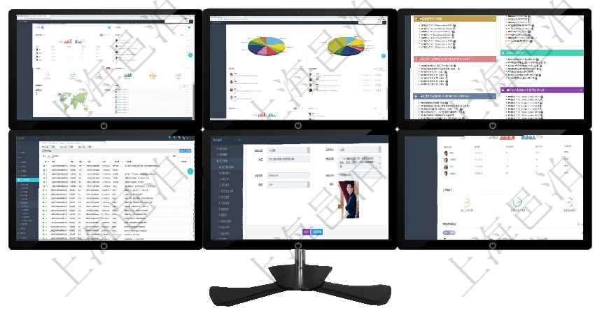 項目管理軟件期貨投資管理總經(jīng)理儀表盤可以查看銷售經(jīng)理業(yè)績、客戶支持情況、訂單簽約統(tǒng)計、機房運營項目管理軟件證券投資基金管理總經(jīng)理儀表盤可以查看業(yè)務(wù)溝通，比如投資點評、客戶資金，同時也可以查項目管理軟件固定資產(chǎn)管理總經(jīng)理儀表盤可以查看資產(chǎn)項目進度表，包括每個類別不同資產(chǎn)折舊進度條、產(chǎn)在項目管理軟件人力資源模塊，績效管理查詢績效項目信息返回單位、部門、團隊、績效項目名稱、描述、項目管理軟件人力資源管理模塊員工基本信息資料明細查詢還可以關(guān)聯(lián)查詢更多相關(guān)資料，比如參加過的外項目管理軟件財務(wù)核算管理總經(jīng)理儀表盤可以查看公司發(fā)展里程碑、公司事件時間線、銷售經(jīng)理業(yè)績統(tǒng)計、