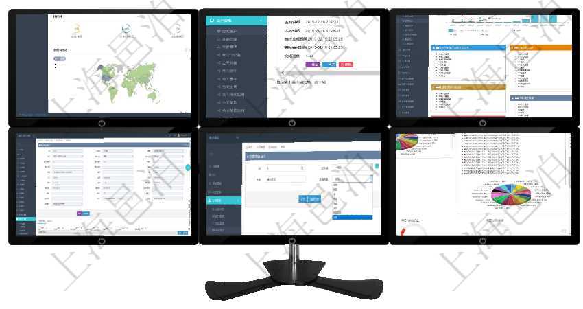項(xiàng)目管理軟件期貨投資管理總經(jīng)理儀表盤可以查看銷售經(jīng)理業(yè)績(jī)、客戶支持情況、訂單簽約統(tǒng)計(jì)、機(jī)房運(yùn)營(yíng)項(xiàng)目管理系統(tǒng)可通過合同維護(hù)頁面查詢合同及明細(xì)信息，詳細(xì)的明細(xì)信息可通過展開顯示，比如：顧客、父項(xiàng)目管理軟件財(cái)務(wù)核算管理總經(jīng)理儀表盤可以查看預(yù)算項(xiàng)目進(jìn)度表，包括每個(gè)預(yù)算項(xiàng)目不同預(yù)算子項(xiàng)目進(jìn)度在項(xiàng)目管理軟件銷售報(bào)價(jià)維護(hù)明細(xì)查詢頁面，除了返回報(bào)價(jià)項(xiàng)目的基本信息字段外，還包括子報(bào)價(jià)項(xiàng)目：訂項(xiàng)目管理軟件中管理維護(hù)的區(qū)域地點(diǎn)可包括洲域、國(guó)家、省、市、鎮(zhèn)、鄉(xiāng)村、特別區(qū)域、區(qū)縣等多級(jí)與多種項(xiàng)目管理軟件投資組合管理總經(jīng)理儀表盤可以查看投資組合虛擬基金池進(jìn)度表，包括每個(gè)組合不同資產(chǎn)基金