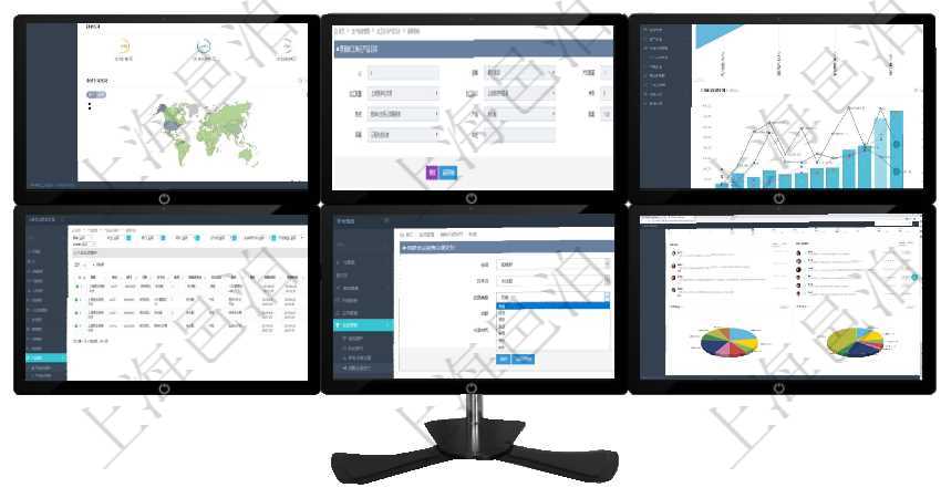項目管理軟件期貨投資管理總經(jīng)理儀表盤可以查看銷售經(jīng)理業(yè)績、客戶支持情況、訂單簽約統(tǒng)計、機(jī)房運(yùn)營在項目管理軟件MES生產(chǎn)制造管理系統(tǒng)中查詢加工執(zhí)行產(chǎn)品日志返回的明細(xì)信息有：產(chǎn)品配置、加工配置項目管理軟件市場營銷管理總經(jīng)理儀表盤銷售漏斗圖包括：(1).客戶線索;(2).意向客戶;(3)在項目管理軟件里可通過產(chǎn)品管理系統(tǒng)查詢返回產(chǎn)品結(jié)點(diǎn)維護(hù)列表信息，比如：：單位、部門、團(tuán)隊、父節(jié)項目管理軟件會員管理系統(tǒng)中，會員充值后，可以創(chuàng)建交易類型為充值的支付流水。其它的交易類型還包括項目管理軟件項目管理總經(jīng)理儀表盤可以查看業(yè)務(wù)溝通信息，比如創(chuàng)意討論、行政支持，同時也可以查看審