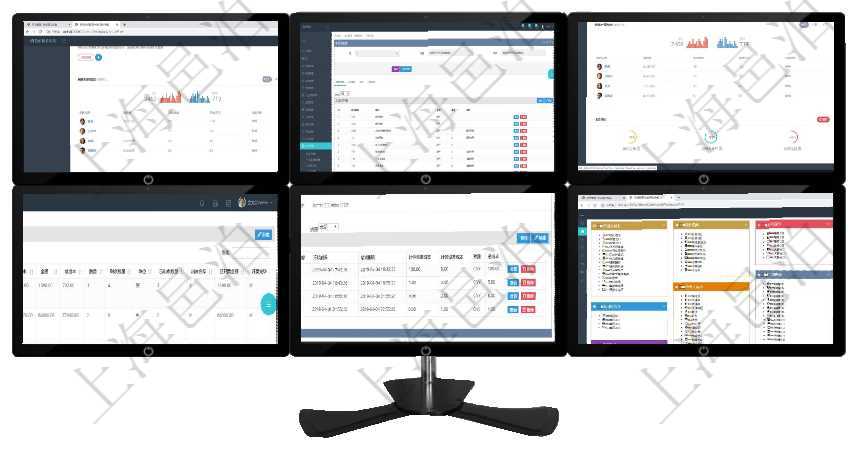 項目管理軟件期貨投資管理總經(jīng)理儀表盤可以查看銷售經(jīng)理業(yè)績、客戶支持情況、訂單簽約統(tǒng)計、機(jī)房運營項目管理軟件會計管理模塊套賬明細(xì)查詢還可以關(guān)聯(lián)查詢更多相關(guān)資料，比如會計科目配置：科目編碼、科項目管理軟件市場營銷管理總經(jīng)理儀表盤市場管理包括：創(chuàng)意、試驗、市場、產(chǎn)品4類前端活動與項目、收在項目管理軟件里可通過訂單管理系統(tǒng)查詢返回銷售訂單列表信息，比如：訂單編號、客戶、商品、訂貨日在項目管理軟件MES生產(chǎn)制造管理系統(tǒng)查詢加工執(zhí)行日志信息時，還返回了關(guān)聯(lián)的加工執(zhí)行設(shè)備日志：設(shè)項目管理軟件倉庫管理總經(jīng)理儀表盤可以查看庫位容量進(jìn)度表，包括每個倉庫不同庫柜類別已用容量進(jìn)度條