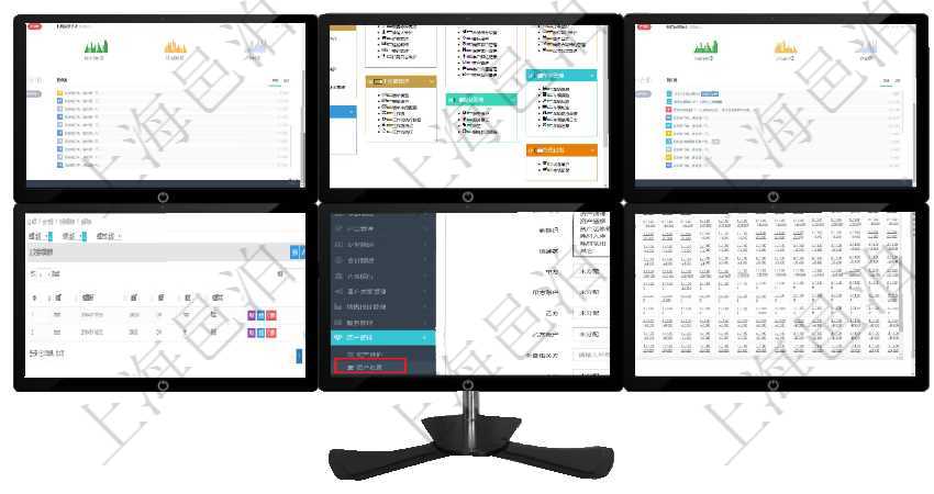 項目管理軟件期貨投資管理總經(jīng)理儀表盤可以查看銷售經(jīng)理業(yè)績、客戶支持情況、訂單簽約統(tǒng)計、機(jī)房運(yùn)營項目管理軟件幫助系統(tǒng)包括了系統(tǒng)中功能模塊的在線使用手冊與百科知識庫信息，比如：項目管理、財務(wù)管項目管理軟件財務(wù)核算管理總經(jīng)理儀表盤可以查看銷售經(jīng)理業(yè)績統(tǒng)計、客戶支持情況、訂單統(tǒng)計及機(jī)房運(yùn)營在項目管理軟件會計管理模塊查詢返回的交易結(jié)算明細(xì)信息字段有：結(jié)算、結(jié)算時間、金額、貨幣單位、備資產(chǎn)管理是項目管理軟件的一個功能模塊，通過資產(chǎn)處置可以進(jìn)行多種操作：資產(chǎn)登記、資產(chǎn)變更、資產(chǎn)入項目管理軟件商業(yè)計劃管理總經(jīng)理儀表盤可以查看現(xiàn)金項目日程計劃，左邊常規(guī)信息包括現(xiàn)金項目不同層級