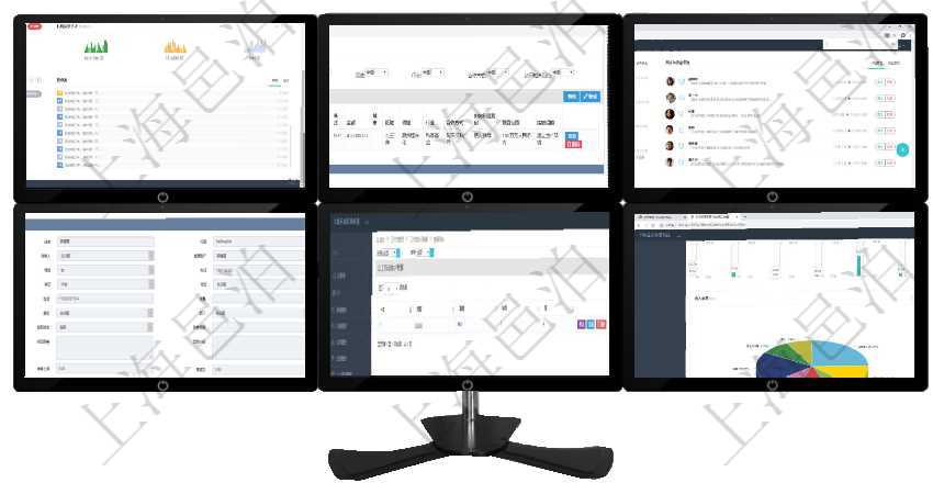 項(xiàng)目管理軟件期貨投資管理總經(jīng)理儀表盤可以查看銷售經(jīng)理業(yè)績(jī)、客戶支持情況、訂單簽約統(tǒng)計(jì)、機(jī)房運(yùn)營(yíng)在項(xiàng)目管理軟件銷售報(bào)價(jià)管理系統(tǒng)中查詢產(chǎn)品除了返回產(chǎn)品基本配置信息外，還可以返回關(guān)聯(lián)的訂單信息：項(xiàng)目管理軟件證券投資基金管理總經(jīng)理儀表盤可以查看業(yè)務(wù)溝通，比如投資點(diǎn)評(píng)、客戶資金，同時(shí)也可以查項(xiàng)目管理軟件人力資源管理模塊員工基本信息資料明細(xì)查詢還可以關(guān)聯(lián)查詢更多相關(guān)資料，比如員工收支信在項(xiàng)目管理軟件工作流管理系統(tǒng)查詢工作流執(zhí)行數(shù)據(jù)列表返回流程、表單、字段、值。項(xiàng)目管理軟件財(cái)務(wù)核算管理總經(jīng)理儀表盤可以查看業(yè)務(wù)溝通信息，比如預(yù)算報(bào)銷、收付發(fā)票，同時(shí)也可以查