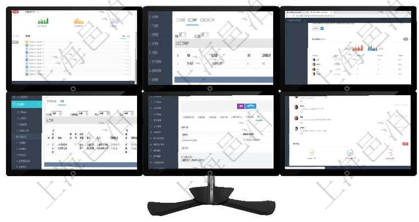 項目管理軟件期貨投資管理總經(jīng)理儀表盤可以查看銷售經(jīng)理業(yè)績、客戶支持情況、訂單簽約統(tǒng)計、機房運營在項目管理軟件MES生產(chǎn)制造管理系統(tǒng)查詢工種明細信息的時候，還會返回關(guān)聯(lián)的加工工種維護信息：加項目管理軟件期貨投資管理總經(jīng)理儀表盤可以查看銷售經(jīng)理業(yè)績、客戶支持情況、訂單簽約統(tǒng)計、機房運營項目管理軟件合同管理模塊合同分類明細查詢還可以關(guān)聯(lián)查詢更多相關(guān)資料，比如該合同類型的所有合同：在項目管理軟件車輛管理系統(tǒng)查詢車輛信息還會返回關(guān)聯(lián)的車輛附件文檔，比如證照、保險單、照片等可以項目管理軟件投資組合管理總經(jīng)理儀表盤可以查看業(yè)務溝通，比如投資業(yè)務、資金客戶，同時也可以查看風