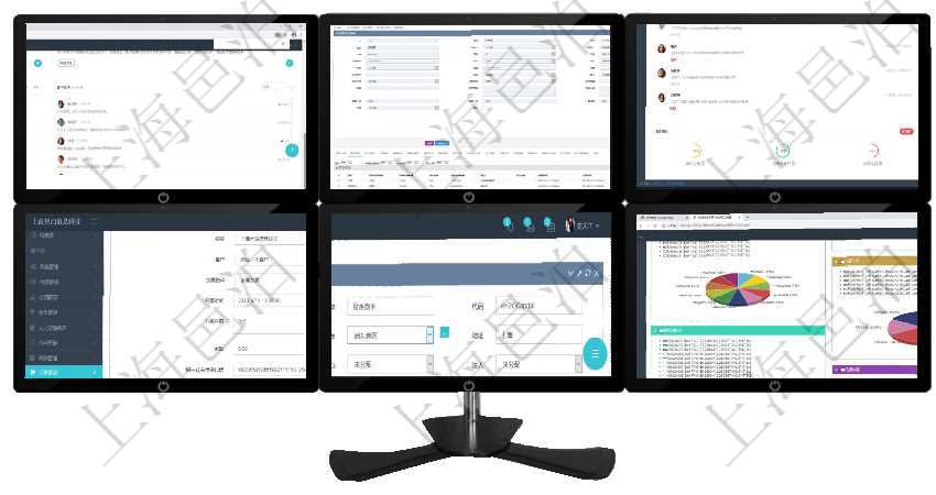 項目管理軟件期貨投資管理總經(jīng)理儀表盤可以查看銷售經(jīng)理業(yè)績、客戶支持情況、訂單簽約統(tǒng)計、機房運營項目管理軟件人力資源管理模塊員工基本信息資料明細查詢還可以關聯(lián)查詢更多相關資料，比如員工收支信項目管理軟件生產(chǎn)制造管理總經(jīng)理儀表盤可以查看業(yè)務討論，比如業(yè)務溝通、收付合同，同時也可以查看預在項目管理軟件里可通過訂單管理系統(tǒng)選擇用戶后給該客戶開具發(fā)票,開具發(fā)票時，可以選擇該客戶未開票項目管理軟件可以修改業(yè)務單位信息，比如：名稱、代碼、描述、地點、地址、是否內(nèi)部單位、財務中心分項目管理軟件投資組合管理總經(jīng)理儀表盤可以查看投資組合虛擬基金池進度表，包括每個組合不同資產(chǎn)基金