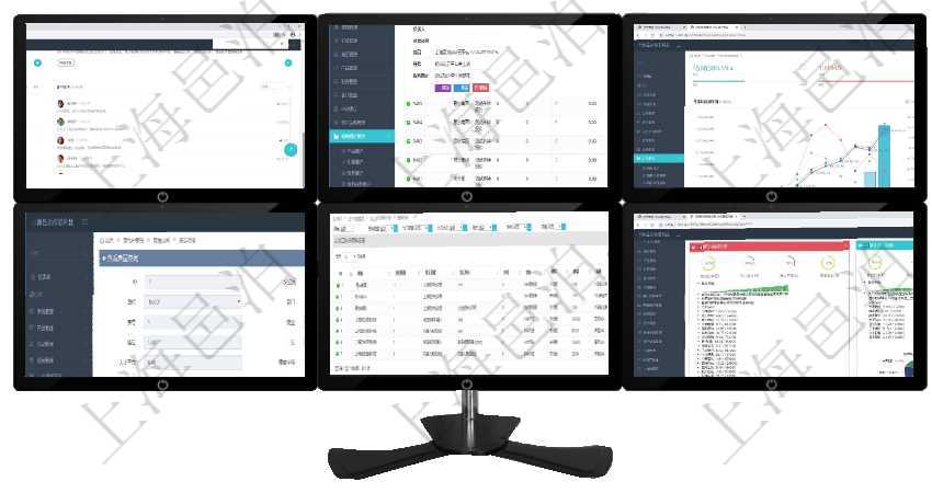 項目管理軟件期貨投資管理總經(jīng)理儀表盤可以查看銷售經(jīng)理業(yè)績、客戶支持情況、訂單簽約統(tǒng)計、機房運營在項目管理軟件銷售報價管理系統(tǒng)中查詢報價項目維護信息后返回報價項目明細：訂單、報價方法、定價方項目管理軟件財務核算管理總經(jīng)理儀表盤財務核算圖按照水平時間軸顯示月度預算、收入、支出、開票、收在項目管理軟件房地產(chǎn)管理系統(tǒng)查詢房屋空間明細除了返回基本配置信息外，還會返回關(guān)聯(lián)的子空間配置信在項目管理軟件MES生產(chǎn)制造管理系統(tǒng)中查詢加工執(zhí)行原料日志返回原料配置、加工配置、加工執(zhí)行、序項目管理軟件證券投資基金管理總經(jīng)理儀表盤可以查看基金進度表，包括每個基金持倉比率、年化收益、最