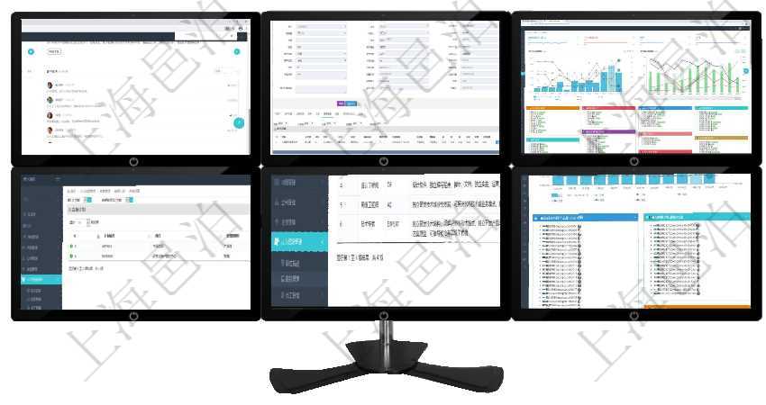 項(xiàng)目管理軟件期貨投資管理總經(jīng)理儀表盤可以查看銷售經(jīng)理業(yè)績(jī)、客戶支持情況、訂單簽約統(tǒng)計(jì)、機(jī)房運(yùn)營(yíng)在項(xiàng)目管理軟件資產(chǎn)管理系統(tǒng)中查詢資產(chǎn)配置信息，不僅返回資產(chǎn)配置的基本信息字段，還會(huì)返回庫(kù)柜容器項(xiàng)目管理軟件生產(chǎn)制造管理總經(jīng)理儀表盤統(tǒng)計(jì)顯示本月生產(chǎn)、創(chuàng)值、成本、運(yùn)維。生產(chǎn)人力運(yùn)營(yíng)摘要圖按照在項(xiàng)目管理軟件人力資源模塊，查詢監(jiān)督計(jì)劃信息返回計(jì)劃編號(hào)、部門、監(jiān)督管理員及描述等。項(xiàng)目管理軟件人力資源管理職稱管理查詢列表可以查詢維護(hù)職稱配置信息，比如包括：ID、名稱、代碼、項(xiàng)目管理軟件固定資產(chǎn)管理總經(jīng)理儀表盤統(tǒng)計(jì)顯示本月資產(chǎn)、新增、減少、損益。固定資產(chǎn)管理摘要圖按照