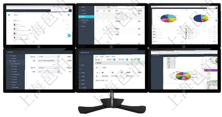 項目管理軟件期貨投資管理總經(jīng)理儀表盤可以查看銷售經(jīng)理業(yè)績、客戶支持情況、訂單簽約統(tǒng)計、機(jī)房運(yùn)營在項目管理系統(tǒng)調(diào)查問卷管理模塊，查看調(diào)查明細(xì)的時候，還會返回關(guān)聯(lián)的調(diào)查明細(xì)問題列表。問題列表可項目管理軟件人力資源管理總經(jīng)理儀表盤可以查看業(yè)務(wù)討論，比如業(yè)務(wù)溝通、資金流動，同時也可以查看預(yù)項目管理軟件人力資源管理模塊員工基本信息資料明細(xì)查詢還可以關(guān)聯(lián)查詢更多相關(guān)資料，比如項目經(jīng)驗(yàn)：在項目管理軟件車輛管理系統(tǒng)中查詢車輛違章列表返回車輛、備注、違章時間、違章地點(diǎn)、主管人、經(jīng)辦人項目管理軟件證券投資基金管理總經(jīng)理儀表盤可以查看基金進(jìn)度表，包括每個基金持倉比率、年化收益、最