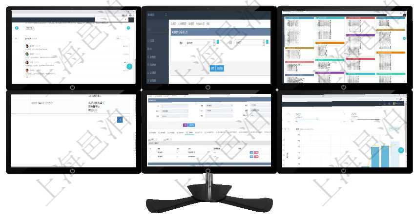 項目管理軟件期貨投資管理總經(jīng)理儀表盤可以查看銷售經(jīng)理業(yè)績、客戶支持情況、訂單簽約統(tǒng)計、機房運營在項目管理軟件人力資源管理模塊，創(chuàng)建外包培訓(xùn)人員時選擇具體的培訓(xùn)項目、人員及評價。項目管理軟件固定資產(chǎn)管理總經(jīng)理儀表盤可以查看資產(chǎn)項目進度表，包括每個類別不同資產(chǎn)折舊進度條、產(chǎn)在項目管理軟件里可通過訂單管理系統(tǒng)查詢返回商品入庫流水列表信息，比如：入庫編號、入庫日期、入庫在項目管理軟件MES生產(chǎn)制造管理系統(tǒng)查詢加工明細信息時，還返回了關(guān)聯(lián)的加工工種維護：序號、工種項目管理軟件訂單管理總經(jīng)理儀表盤可以查看本月利潤總額、本月新聯(lián)系、本月新訂單、本月新用戶。通過