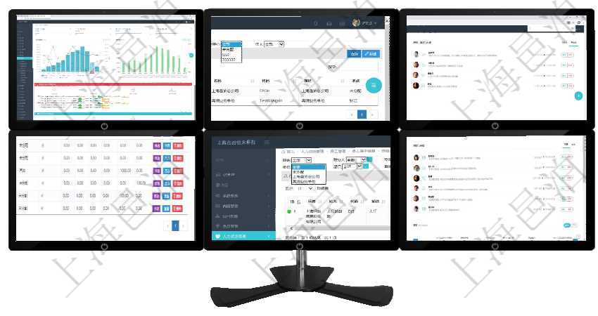 項目管理軟件現(xiàn)貨管理總經理儀表盤統(tǒng)計顯示本月采購金額、銷售金額、新簽合同、期貨對沖。業(yè)務運營摘項目管理系統(tǒng)可以查看組織結構的詳細信息，比如名稱、代碼、描述、辦公地點等?？梢允褂妙櫩?、地點、項目管理軟件商業(yè)計劃管理總經理儀表盤討論區(qū)包括待處理和已批準業(yè)務討論，決策、會議與行動區(qū)包括待在項目管理軟件倉儲物流管理系統(tǒng)查詢物料維護返回的列表信息有：物料名稱、描述、編碼標識、物資類別可通過項目員工基本信息查詢得到員工姓名、代碼、描述、財務人、登錄賬戶、工號、性別、生日、入職日項目管理軟件人力資源管理總經理儀表盤可以查看業(yè)務討論，比如業(yè)務溝通、資金流動，同時也可以查看預