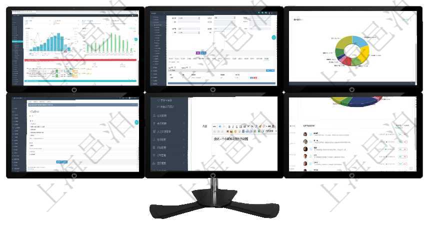 項(xiàng)目管理軟件現(xiàn)貨管理總經(jīng)理儀表盤統(tǒng)計(jì)顯示本月采購金額、銷售金額、新簽合同、期貨對(duì)沖。業(yè)務(wù)運(yùn)營摘項(xiàng)目管理軟件人力資源管理模塊員工基本信息資料明細(xì)查詢還可以關(guān)聯(lián)查詢更多相關(guān)資料，比如員工技能：項(xiàng)目管理軟件現(xiàn)貨管理總經(jīng)理儀表盤種類比率餅圖顯示不同品種合同金額分布?？蛻艉贤瀳D顯示不同合同在項(xiàng)目管理軟件調(diào)查問卷模塊，參加調(diào)查的時(shí)候，問題與選項(xiàng)列表按照頁面分頁列出，每個(gè)頁面里可分成多項(xiàng)目管理軟件可以通過在內(nèi)容管理修改發(fā)布頁面來更新項(xiàng)目管理系統(tǒng)門戶網(wǎng)站信息。除了可以編輯修項(xiàng)目管理軟件證券投資基金管理總經(jīng)理儀表盤可以查看業(yè)務(wù)溝通，比如投資點(diǎn)評(píng)、客戶資金，同時(shí)也可以查