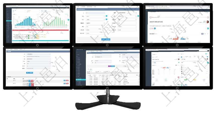 項目管理軟件現(xiàn)貨管理總經(jīng)理儀表盤統(tǒng)計顯示本月采購金額、銷售金額、新簽合同、期貨對沖。業(yè)務(wù)運營摘通過項目管理軟件財務(wù)管理系統(tǒng)，可以修改費用標(biāo)準信息字段數(shù)據(jù)：費用標(biāo)準代碼、單位、部門、崗位級別項目管理軟件人力資源管理總經(jīng)理儀表盤可以查看公司發(fā)展里程碑、公司事件時間線、銷售經(jīng)理業(yè)績統(tǒng)計、在項目管理系統(tǒng)調(diào)查問卷管理模塊，查看調(diào)查明細的時候，還會返回關(guān)聯(lián)的調(diào)查明細多頁布局配置，每頁里在項目管理軟件銷售報價管理系統(tǒng)查詢產(chǎn)品時除了返回產(chǎn)品的基礎(chǔ)配置信息外，還包括產(chǎn)品的分解功能報價項目管理軟件財務(wù)核算管理總經(jīng)理儀表盤可以查看公司發(fā)展里程碑、公司事件時間線、銷售經(jīng)理業(yè)績統(tǒng)計、