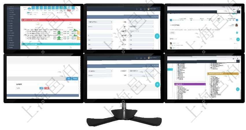 項目管理軟件現(xiàn)貨管理總經(jīng)理儀表盤統(tǒng)計顯示本月采購金額、銷售金額、新簽合同、期貨對沖。業(yè)務運營摘在項目管理軟件CRM客戶關系管理系統(tǒng)中，查詢客戶項目時除了返回實際客戶項目信息外，還包括客戶項項目管理軟件人力資源管理總經(jīng)理儀表盤可以查看公司發(fā)展里程碑、公司事件時間線、銷售經(jīng)理業(yè)績統(tǒng)計、項目管理軟件采購管理模塊原料明細查詢還可以關聯(lián)查詢更多相關資料，比如原料的所有出庫明細信息：流項目管理軟件會計管理模塊交易結算明細查詢可以返回的信息字段有：我方賬戶、對手方賬戶、結算日期、項目管理軟件項目管理總經(jīng)理儀表盤可以查看項目任務進度表，包括每個項目不同任務完成的進度條，項目