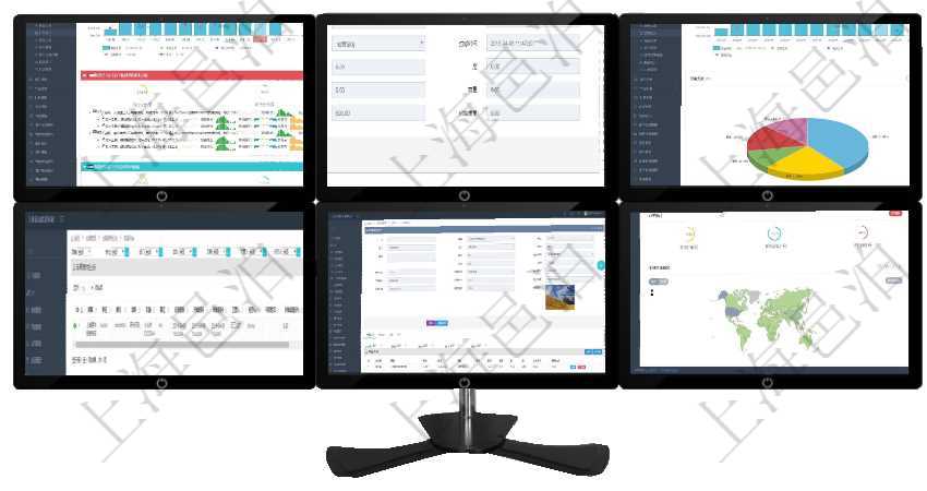 項(xiàng)目管理軟件現(xiàn)貨管理總經(jīng)理儀表盤統(tǒng)計(jì)顯示本月采購金額、銷售金額、新簽合同、期貨對(duì)沖。業(yè)務(wù)運(yùn)營摘在項(xiàng)目管理軟件倉儲(chǔ)物流管理系統(tǒng)查詢物品返回的明細(xì)字段信息有：資產(chǎn)、物資、名稱、描述、編碼標(biāo)識(shí)、項(xiàng)目管理軟件期貨投資管理總經(jīng)理儀表盤統(tǒng)計(jì)顯示本月管理收入、管理支出、投資盈虧、組合盈虧。賬戶資在項(xiàng)目管理軟件車輛管理系統(tǒng)中查詢車輛使用日志列表返回單位、部門、團(tuán)隊(duì)、車輛、備注、記錄時(shí)間、開在項(xiàng)目管理軟件房地產(chǎn)管理系統(tǒng)中查詢房地產(chǎn)明細(xì)信息除了返回單位、部門、團(tuán)隊(duì)、名稱、描述、備注、物項(xiàng)目管理軟件固定資產(chǎn)管理總經(jīng)理儀表盤可以查看銷售經(jīng)理業(yè)績統(tǒng)計(jì)、客戶支持情況、訂單統(tǒng)計(jì)及機(jī)房運(yùn)營