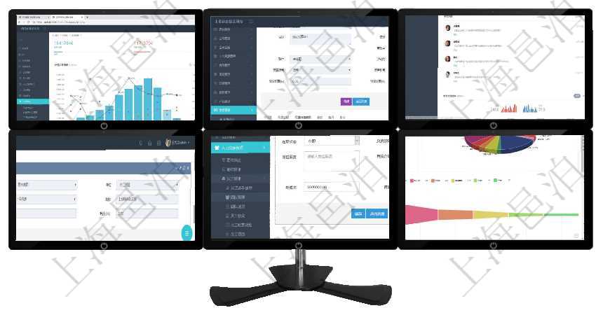 項目管理軟件現(xiàn)貨管理總經(jīng)理儀表盤統(tǒng)計顯示本月采購金額、銷售金額、新簽合同、期貨對沖。業(yè)務(wù)運(yùn)營摘項目管理軟件財務(wù)管理模塊預(yù)算維護(hù)明細(xì)查詢還可以關(guān)聯(lián)查詢更多相關(guān)資料，比如預(yù)算申請使用：序號、貨項目管理軟件證券投資基金管理總經(jīng)理儀表盤可以查看業(yè)務(wù)溝通，比如投資點(diǎn)評、客戶資金，同時也可以查在項目管理軟件MES生產(chǎn)制造管理系統(tǒng)查詢加工明細(xì)信息時，還返回了關(guān)聯(lián)的加工產(chǎn)品配置：序號、物資項目管理軟件人力資源管理可以修改維護(hù)團(tuán)隊信息，比如：上級團(tuán)隊、序號、名稱、代碼、描述、財務(wù)人、項目管理軟件風(fēng)險投資基金管理總經(jīng)理儀表盤投資資金來源包括國有長期股權(quán)資本、銀行長期貸款、銀行短