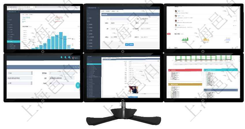 項(xiàng)目管理軟件現(xiàn)貨管理總經(jīng)理儀表盤統(tǒng)計(jì)顯示本月采購(gòu)金額、銷售金額、新簽合同、期貨對(duì)沖。業(yè)務(wù)運(yùn)營(yíng)摘在項(xiàng)目管理軟件財(cái)務(wù)管理系統(tǒng)中，修改發(fā)票信息的時(shí)候，可以編輯修改：客戶、發(fā)票稅種、開(kāi)票時(shí)間、開(kāi)票項(xiàng)目管理軟件期貨投資管理總經(jīng)理儀表盤可以查看銷售經(jīng)理業(yè)績(jī)、客戶支持情況、訂單簽約統(tǒng)計(jì)、機(jī)房運(yùn)營(yíng)項(xiàng)目管理軟件合同管理模塊合同條款明細(xì)查詢還可以關(guān)聯(lián)查詢更多相關(guān)資料，比如該合同條款的所子合同條用戶可以修改自己在項(xiàng)目管理軟件中的個(gè)人信息，比如：用戶名稱、姓名、省市、地址、手機(jī)、電話、郵箱項(xiàng)目管理軟件人力資源管理總經(jīng)理儀表盤統(tǒng)計(jì)顯示本月生產(chǎn)、創(chuàng)值、成本、發(fā)展。直接人力運(yùn)營(yíng)摘要圖按照
