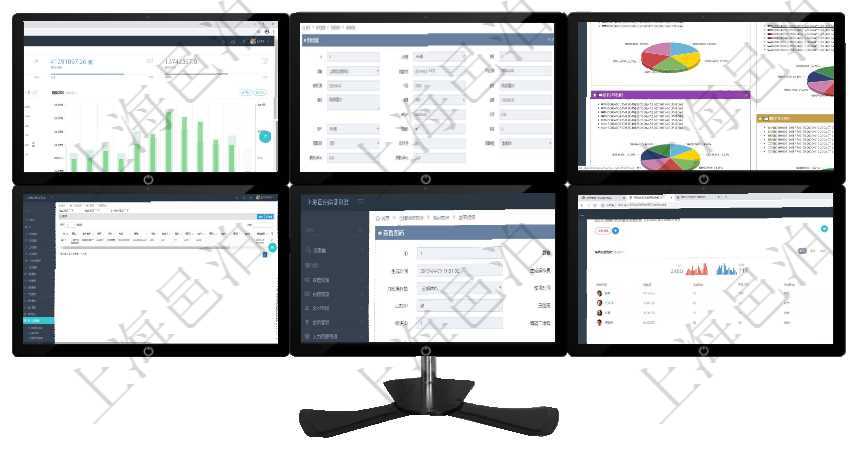 項目管理軟件現(xiàn)貨管理總經理儀表盤統(tǒng)計顯示本月采購金額、銷售金額、新簽合同、期貨對沖。業(yè)務運營摘項目管理軟件財務管理模塊預算維護明細查詢還可以關聯(lián)查詢更多相關資料，比如子預算：子預算名稱、預項目管理軟件投資組合管理總經理儀表盤可以查看投資組合虛擬基金池進度表，包括每個組合不同資產基金在項目管理軟件CRM客戶關系管理系統(tǒng)中查詢客戶管理列表返回的字段信息有：客戶名稱、客戶編號、客在項目管理系統(tǒng)倉儲物流管理系統(tǒng)可以使用多種圖碼與編碼解碼方式管理物品、倉庫、物流跟蹤等數(shù)據(jù)，查項目管理軟件商業(yè)計劃管理總經理儀表盤可以查看銷售經理績效與客戶支持情況，同時還可以查看訂單統(tǒng)計