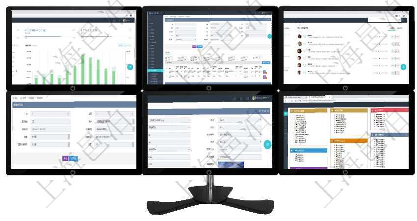 項(xiàng)目管理軟件現(xiàn)貨管理總經(jīng)理儀表盤統(tǒng)計(jì)顯示本月采購(gòu)金額、銷售金額、新簽合同、期貨對(duì)沖。業(yè)務(wù)運(yùn)營(yíng)摘在項(xiàng)目管理軟件CRM客戶關(guān)系管理系統(tǒng)中，查看潛在客戶明細(xì)信息時(shí)可以查看的字段基本信息有：客戶名項(xiàng)目管理軟件證券投資基金管理總經(jīng)理儀表盤可以查看業(yè)務(wù)溝通，比如投資點(diǎn)評(píng)、客戶資金，同時(shí)也可以查項(xiàng)目管理軟件會(huì)計(jì)管理模塊交易明細(xì)查詢還可以關(guān)聯(lián)查詢更多相關(guān)資料，比如交易明細(xì)：合同、日記簿、結(jié)在項(xiàng)目管理軟件房地產(chǎn)管理系統(tǒng)中查詢房地產(chǎn)明細(xì)信息除了返回房地產(chǎn)基本配置等信息外還會(huì)返回房地產(chǎn)資項(xiàng)目管理軟件倉庫管理總經(jīng)理儀表盤可以查看庫位容量進(jìn)度表，包括每個(gè)倉庫不同庫柜類別已用容量進(jìn)度條
