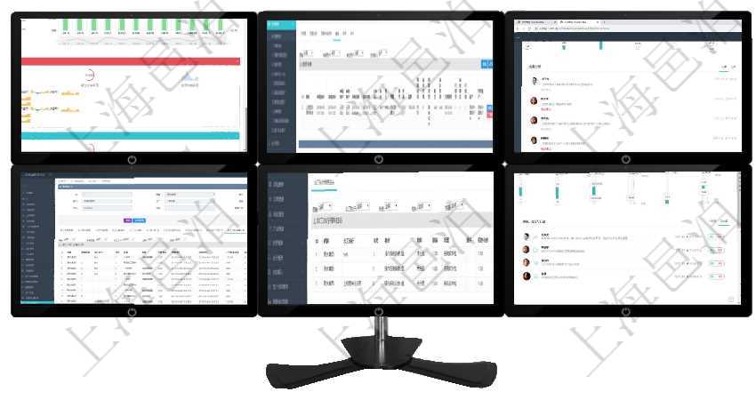 項(xiàng)目管理軟件現(xiàn)貨管理總經(jīng)理儀表盤統(tǒng)計顯示本月采購金額、銷售金額、新簽合同、期貨對沖。業(yè)務(wù)運(yùn)營摘項(xiàng)目管理軟件財務(wù)管理模塊預(yù)算維護(hù)明細(xì)查詢還可以關(guān)聯(lián)查詢更多相關(guān)資料，比如差旅信息：申請時間、審項(xiàng)目管理軟件倉庫管理總經(jīng)理儀表盤可以查看業(yè)務(wù)處理信息，比如入庫、出庫處理，同時也可以查看倉庫預(yù)在項(xiàng)目管理軟件MES生產(chǎn)制造管理系統(tǒng)查詢加工明細(xì)信息時，還返回了關(guān)聯(lián)的加工執(zhí)行設(shè)備日志：設(shè)備配在項(xiàng)目管理軟件MES生產(chǎn)制造管理系統(tǒng)查詢加工租用配置信息時，還返回了關(guān)聯(lián)的加工執(zhí)行租用日志：加項(xiàng)目管理軟件商業(yè)計劃管理總經(jīng)理儀表盤可以查看1個月日均新聯(lián)系客戶、1個月老客戶綜合滿意度、1個