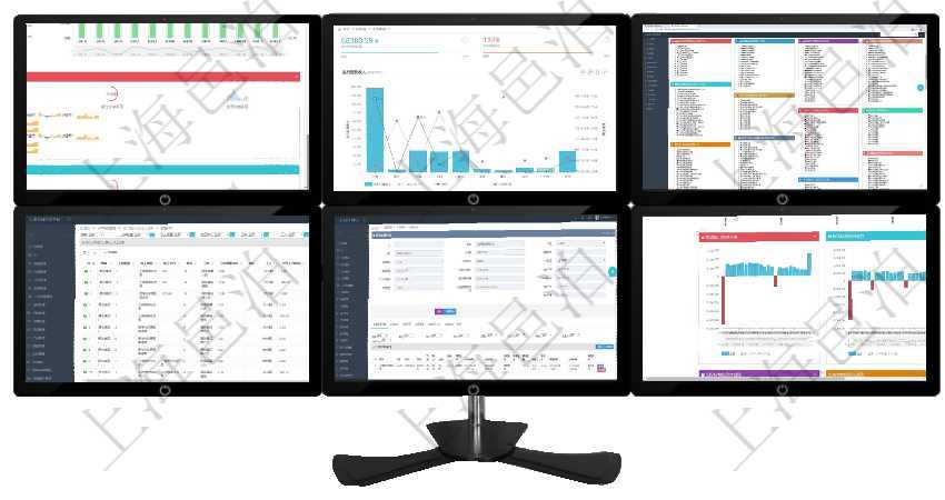 項(xiàng)目管理軟件現(xiàn)貨管理總經(jīng)理儀表盤(pán)統(tǒng)計(jì)顯示本月采購(gòu)金額、銷(xiāo)售金額、新簽合同、期貨對(duì)沖。業(yè)務(wù)運(yùn)營(yíng)摘項(xiàng)目管理軟件訂單管理總經(jīng)理儀表盤(pán)可以查看本月利潤(rùn)總額、本月新聯(lián)系、本月新訂單、本月新用戶(hù)。通過(guò)項(xiàng)目管理軟件項(xiàng)目管理總經(jīng)理儀表盤(pán)可以查看項(xiàng)目進(jìn)度表，包括每個(gè)項(xiàng)目不同任務(wù)完成的進(jìn)度條。在項(xiàng)目管理軟件MES生產(chǎn)制造管理系統(tǒng)中查詢(xún)加工執(zhí)行工種工人日志返回工種配置、加工配置、加工執(zhí)行在項(xiàng)目管理軟件車(chē)輛管理系統(tǒng)查詢(xún)車(chē)輛信息還會(huì)返回關(guān)聯(lián)的車(chē)輛使用申請(qǐng)記錄：?jiǎn)挝?、部門(mén)、團(tuán)隊(duì)、目的、項(xiàng)目管理軟件風(fēng)險(xiǎn)投資基金管理總經(jīng)理儀表盤(pán)投資漏斗圖包括：項(xiàng)目篩選、資金募集、項(xiàng)目對(duì)接、盡職調(diào)查