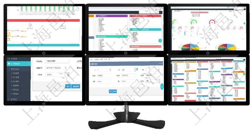 項(xiàng)目管理軟件現(xiàn)貨管理總經(jīng)理儀表盤統(tǒng)計(jì)顯示本月采購金額、銷售金額、新簽合同、期貨對沖。業(yè)務(wù)運(yùn)營摘項(xiàng)目管理軟件財(cái)務(wù)核算管理總經(jīng)理儀表盤可以查看1個月日均收入、1個月日均支出、1個月日均應(yīng)收、1項(xiàng)目管理軟件固定資產(chǎn)管理總經(jīng)理儀表盤可以查看1個月日均資產(chǎn)、折舊率、利用率、故障率、1年月均資通過項(xiàng)目管理軟件人力資源管理可以修改職位描述信息，比如：單位、部門、標(biāo)題、優(yōu)先級、描述、年薪下對于程式化的復(fù)雜業(yè)務(wù)操作，合理使用員工資質(zhì)管理可以降低操作風(fēng)險。在項(xiàng)目管理軟件中，創(chuàng)建員工資質(zhì)項(xiàng)目管理軟件倉庫管理總經(jīng)理儀表盤可以查看庫位容量進(jìn)度表，包括每個倉庫不同庫柜類別已用容量進(jìn)度條