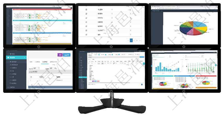項目管理軟件現(xiàn)貨管理總經(jīng)理儀表盤可以查看現(xiàn)貨合同跟蹤進度表及對沖比率，包括每個框架合同及子合同項目管理軟件的內(nèi)容管理集成了網(wǎng)站內(nèi)容發(fā)布模塊，可通過頻道維護內(nèi)容網(wǎng)站頁面的不同板塊。頻道維護列項目管理軟件證券投資基金管理總經(jīng)理儀表盤可以查看業(yè)務(wù)溝通，比如投資點評、客戶資金，同時也可以查項目管理軟件采購管理模塊原料明細查詢還可以關(guān)聯(lián)查詢更多相關(guān)資料，比如原料的所有出庫信息：流水號在項目管理軟件財務(wù)管理模塊查詢銀行流水的時候，返回的信息字段有：批次代碼、序號、導(dǎo)入時間、單位項目管理軟件投資組合管理總經(jīng)理儀表盤統(tǒng)計顯示本月管理資金規(guī)模、新增標(biāo)的、客戶留存率、投資增值。
