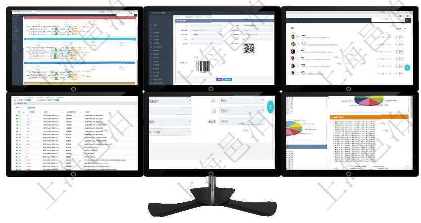 項目管理軟件現(xiàn)貨管理總經(jīng)理儀表盤可以查看現(xiàn)貨合同跟蹤進度表及對沖比率，包括每個框架合同及子合同在項目管理系統(tǒng)倉儲物流管理系統(tǒng)可以使用多種圖碼與編碼解碼方式管理物品、倉庫、物流跟蹤等數(shù)據(jù)，查項目管理軟件市場營銷管理總經(jīng)理儀表盤市場管理包括：創(chuàng)意、試驗、市場、產(chǎn)品4類前端活動與項目、收在項目管理軟件人力資源模塊，查詢培訓(xùn)計劃信息返回計劃編號、部門、培訓(xùn)管理員、描述等信息。在項目管理軟件資產(chǎn)管理系統(tǒng)中查詢資產(chǎn)處置信息的時候返回：資產(chǎn)、操作類型、操作名稱、入賬分類、備項目管理軟件投資組合管理總經(jīng)理儀表盤可以查看投資組合虛擬基金池進度表，包括每個組合不同資產(chǎn)基金