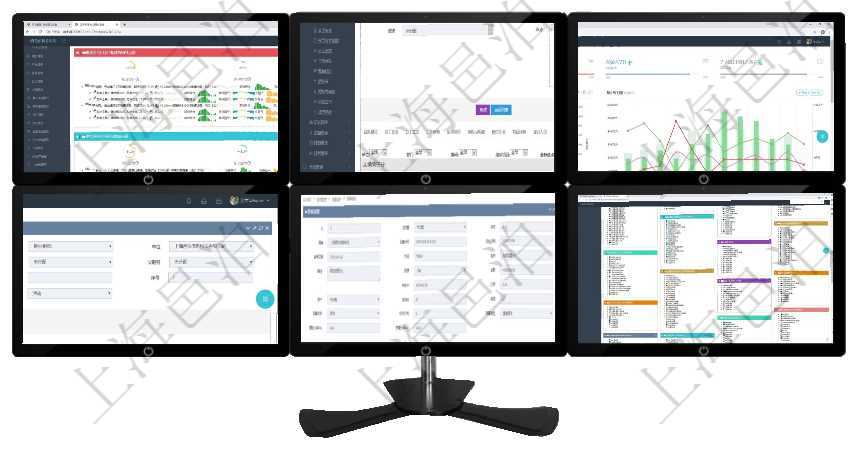 項(xiàng)目管理軟件現(xiàn)貨管理總經(jīng)理儀表盤(pán)可以查看現(xiàn)貨合同跟蹤進(jìn)度表及對(duì)沖比率，包括每個(gè)框架合同及子合同項(xiàng)目管理軟件人力資源管理模塊員工基本信息資料明細(xì)查詢還可以關(guān)聯(lián)查詢更多相關(guān)資料，比如績(jī)效評(píng)分：項(xiàng)目管理軟件項(xiàng)目管理總經(jīng)理儀表盤(pán)統(tǒng)計(jì)顯示本月的在建項(xiàng)目、新建任務(wù)、完成任務(wù)、項(xiàng)目掙值。業(yè)務(wù)運(yùn)營(yíng)在項(xiàng)目管理軟件服務(wù)管理系統(tǒng)中查詢服務(wù)配置信息，不僅返回服務(wù)的基本配置信息字段，還會(huì)返回子服務(wù)的項(xiàng)目管理軟件財(cái)務(wù)管理模塊預(yù)算維護(hù)明細(xì)查詢還可以關(guān)聯(lián)查詢更多相關(guān)資料，比如子預(yù)算：子預(yù)算名稱、預(yù)項(xiàng)目管理軟件項(xiàng)目管理總經(jīng)理儀表盤(pán)可以查看項(xiàng)目任務(wù)進(jìn)度表，包括每個(gè)項(xiàng)目不同任務(wù)完成的進(jìn)度條，項(xiàng)目