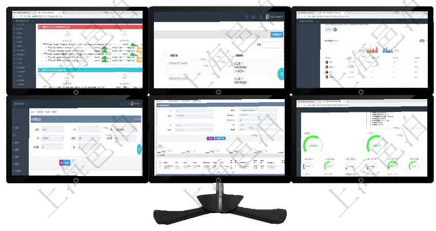 項目管理軟件現(xiàn)貨管理總經(jīng)理儀表盤可以查看現(xiàn)貨合同跟蹤進度表及對沖比率，包括每個框架合同及子合同在項目管理軟件里可通過訂單管理系統(tǒng)查詢返回出庫流水列表信息，比如：出庫單編號、出庫日期、出庫明項目管理軟件財務核算管理總經(jīng)理儀表盤可以查看銷售經(jīng)理業(yè)績統(tǒng)計、客戶支持情況、訂單統(tǒng)計及機房運營在項目管理軟件倉儲物流管理系統(tǒng)查詢物品變更流水返回的列表明細字段信息有：變更批號、序號、物品、在項目管理軟件倉儲物流管理系統(tǒng)中查看物料明細頁面時，還可以查看和物料關聯(lián)的物品信息：資產(chǎn)、名稱項目管理軟件現(xiàn)貨管理總經(jīng)理儀表盤可以查看1個月項目、1個月收入、1個月投資、1個月簽約、1年月