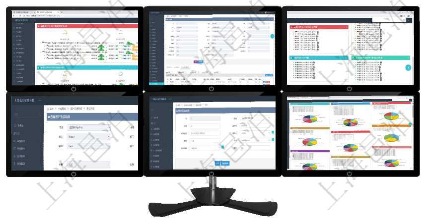 項目管理軟件現(xiàn)貨管理總經(jīng)理儀表盤可以查看現(xiàn)貨合同跟蹤進(jìn)度表及對沖比率，包括每個框架合同及子合同在項目管理軟件MES生產(chǎn)制造管理系統(tǒng)查看設(shè)備維護(hù)信息時返回設(shè)備信息。同時返回關(guān)聯(lián)的加工執(zhí)行設(shè)備項目管理軟件固定資產(chǎn)管理總經(jīng)理儀表盤可以查看資產(chǎn)項目進(jìn)度表，包括每個類別不同資產(chǎn)折舊進(jìn)度條、產(chǎn)通過項目管理軟件產(chǎn)品管理模塊可以維護(hù)和查詢產(chǎn)品資產(chǎn)負(fù)債明細(xì)信息，比如：單位、部門、團(tuán)隊、名稱、在項目管理軟件倉儲物流管理系統(tǒng)可以編輯修改運(yùn)輸明細(xì)字段信息：運(yùn)單、序號、運(yùn)單號、開始時間、結(jié)束項目管理軟件投資組合管理總經(jīng)理儀表盤可以查看投資組合虛擬基金池進(jìn)度表，包括每個組合不同資產(chǎn)基金